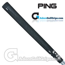 Ping Finger Lock Midsize