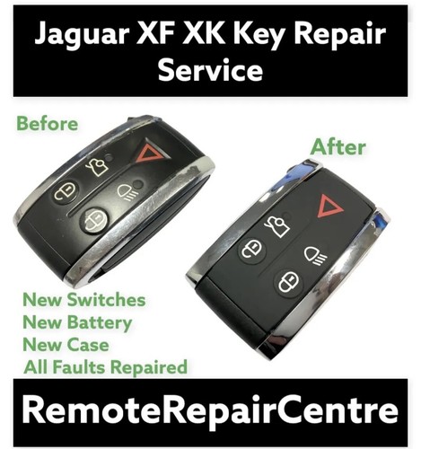 Jaguar type xkr xf - jaguar, xk