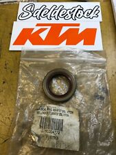 1 JOINT SPI 30X47X7 BSL ktm 0760304772 1050 1090 1190 rc8 1290 990 350 250