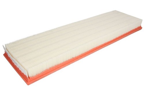 Fits purro pur ha0215 air - fits,