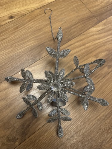 Christmas festive beaded - christmas,