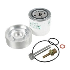 JAGUAR XK120 W1001-W4382 SPIN