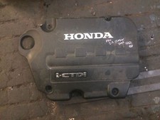 HONDA FRV 2.2 DIESEL