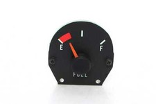 fuel gauge Suzuki GSX 550 ES