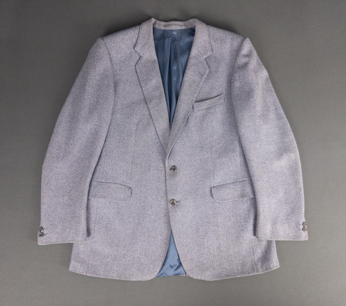 Vintage magee for mcnutt - for,