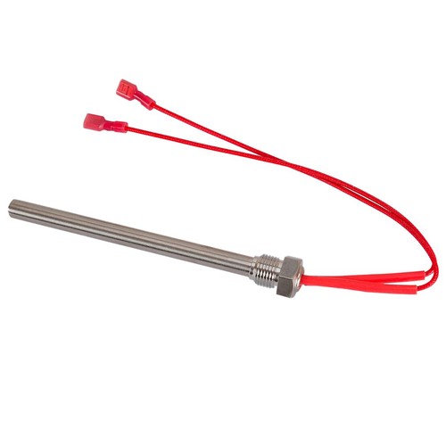 10mm glow igniter fit for - 10mm,