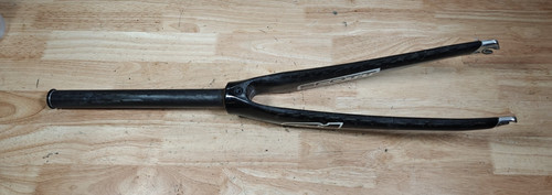 Scott cr1 full - scott,