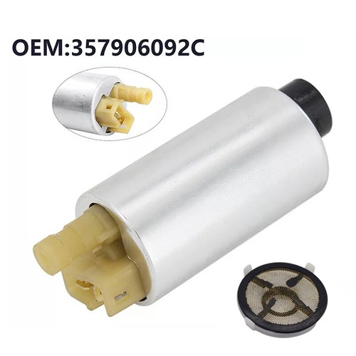 Tank fuel lift - lift, for