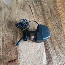 Nokia ACP-7X Original Genuine