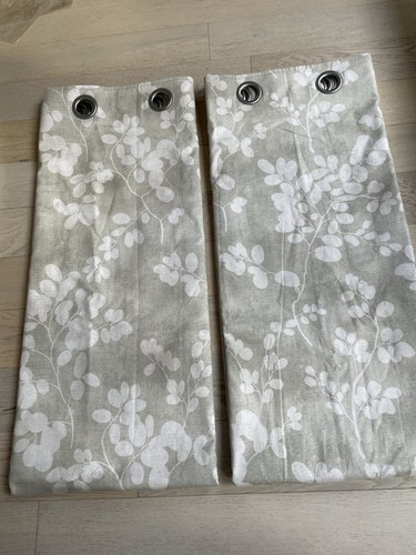 New laura ashley - laura, natural