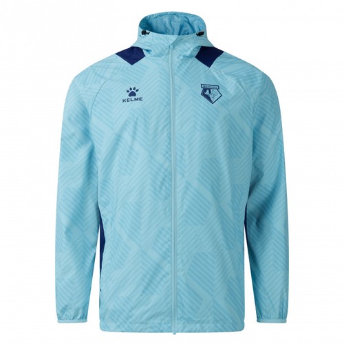 Watford junior light - watford,