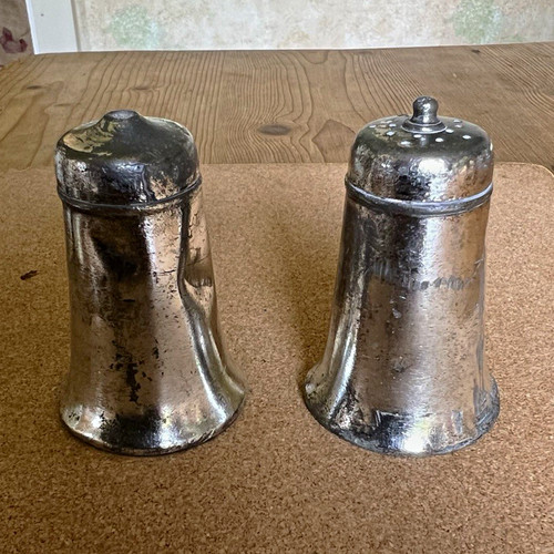 Antique victorian fletcher - victorian, &