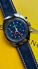 1975 Breitling Sprint