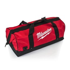 Milwaukee - M18 Soft