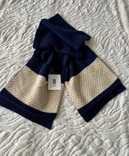 Orla Kiely 100% Lambswool