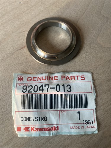 Genuine kawasaki ar50 - ar50, ar80