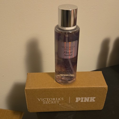 Victoria secret flower - victoria's,