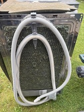 Bosch fully integrated Series