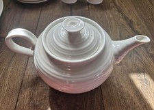 Sophie Conran Portmeirion 2