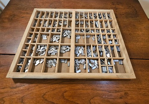 Vtg thompson cabinet - vtg,