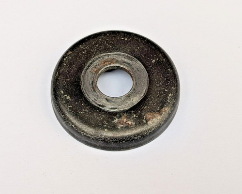 Kawasaki engine mount - kawasaki, damper