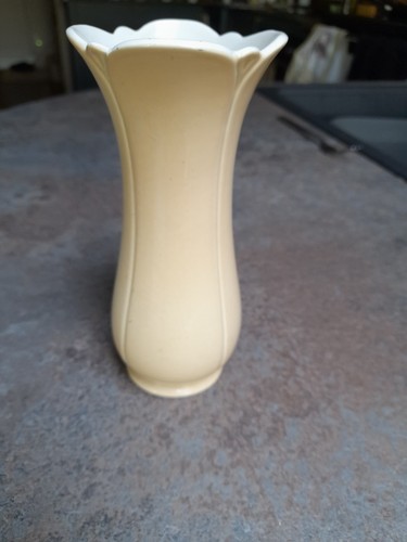 Royal winton cream - winton,