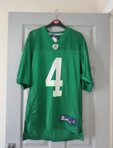 Reebok kevin kolb 4 - reebok,