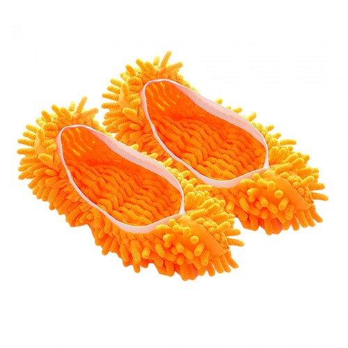 Slipper microfiber mopping - microfiber,