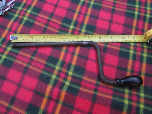 Hhmv gramophone long - hhmv,