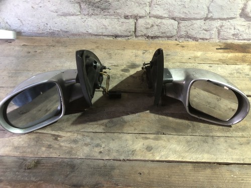 Vauxhall corsa hagus style - vauxhall,