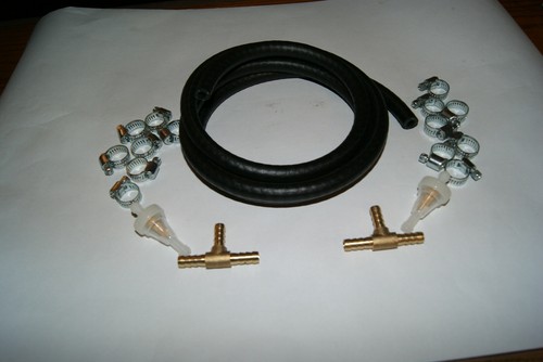For amal mk1 - mk1, concentric