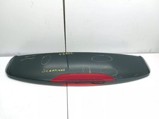 VOLVO V60 REAR TAILGATE BOOT