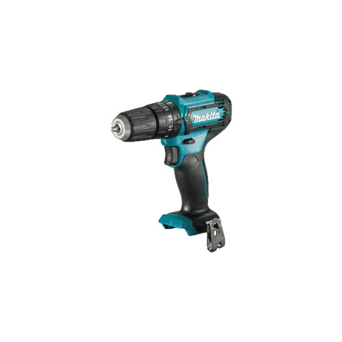 Makita hp333dz 12v combi drill - 12v,