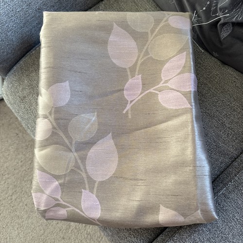 Marks and spencer curtains - marks,
