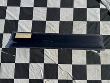 Lotus 101/102 Unpainted Top