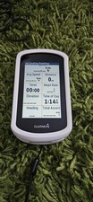Garmin Edge Explore