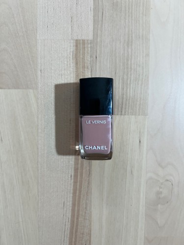 Chanel vernis longwear nail - chanel,