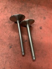 Velocette, Venom,MSS,inlet,exhaust,Valve,V111,V112,57-66,67-69,X2