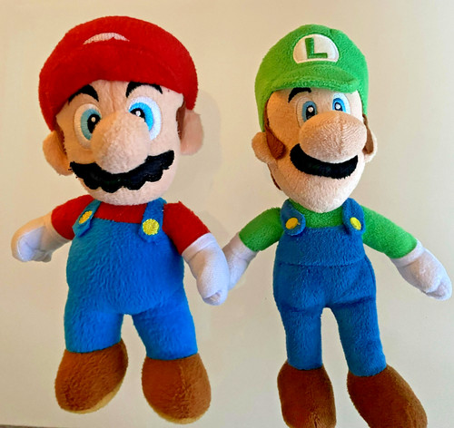 Official nintendo super - nintendo,