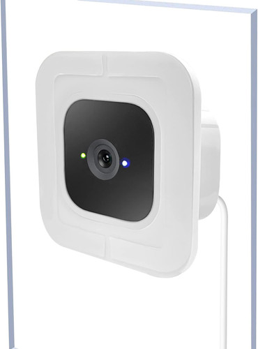 Pack window mount compatible - pack,