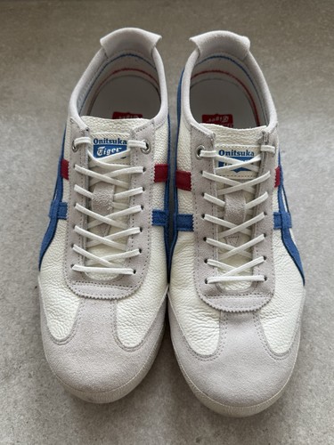Onitsuka tiger mexico - tiger, 66