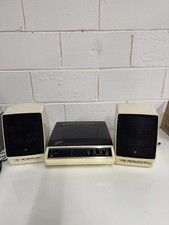 Sharp Optomini GS-1500E