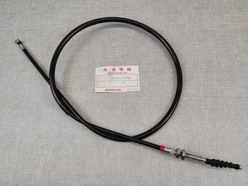 Tl125s tl125 1973 1976 - tl125s, tl125/k1-k2