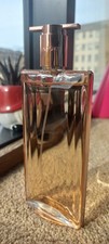 Lancome Idole L'Eau de