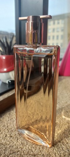 Lancome idole eau - lancome, de