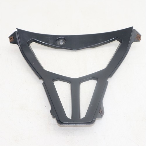 2005 yamaha yzf lower front - yamaha,