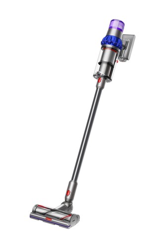 Dyson v15 detect animal - dyson,