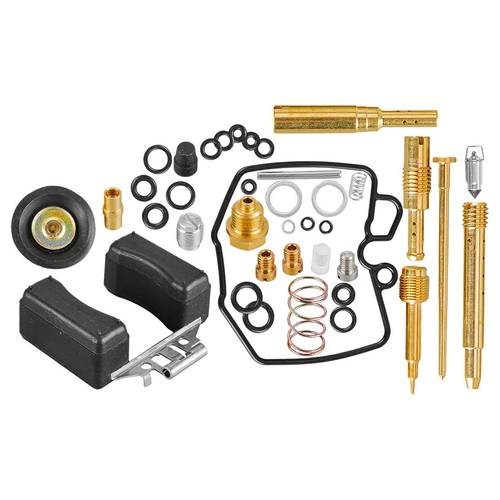 1set carb carburetor - carb,