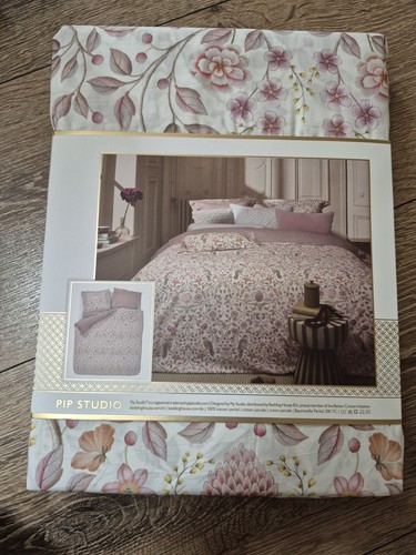 New pip studio bedding - new,
