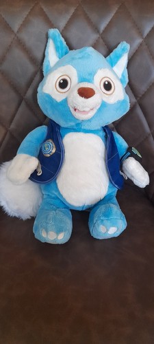 Collectable the disney store - the,